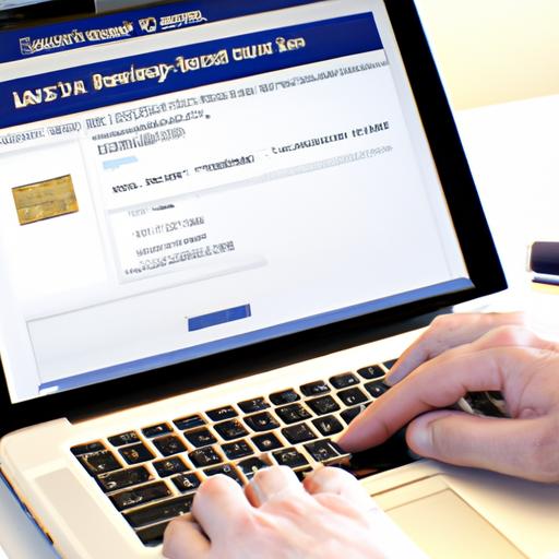 Applying for the Navy Federal Credit Union Platinum Credit Card is quick and easy with our online application form.