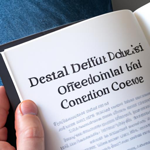 Gaining valuable insights and tips for obtaining debt consolidation unsecured loans.