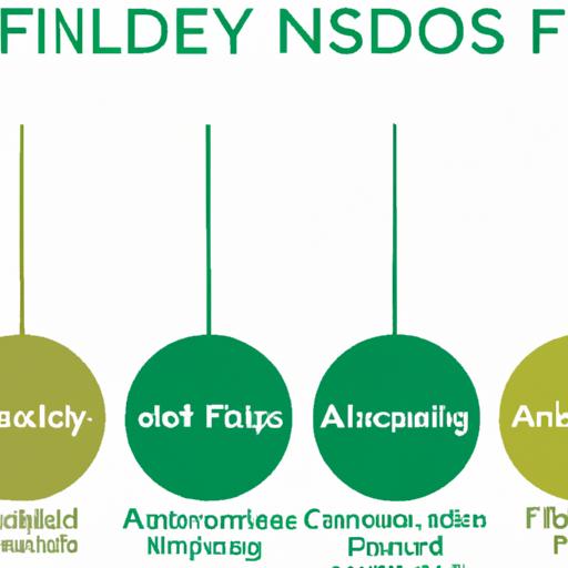 Comparing Fidelity Financial Advisor Fees