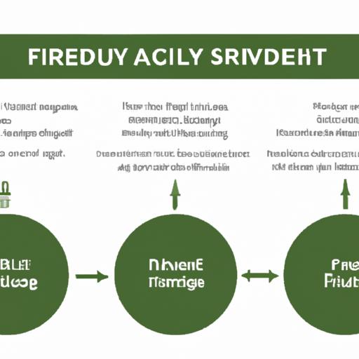 Understanding Fidelity's Fee Structure