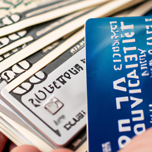 Maximize your rewards and financial potential with smart tips for using the Navy Federal Credit Union Platinum Credit Card.